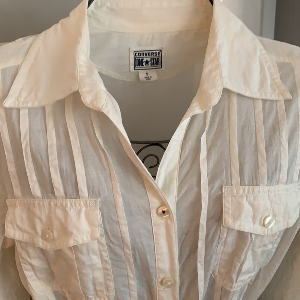 Never worn - Picture 6 of 10